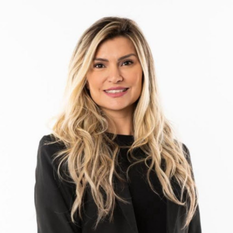 Mariana