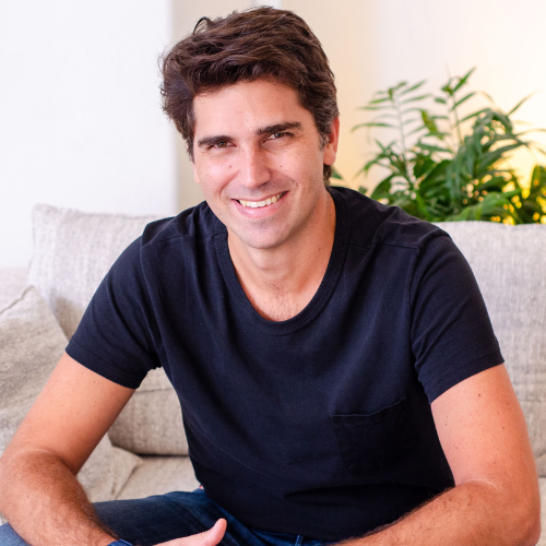 Rafael de Albuquerque