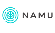 namu