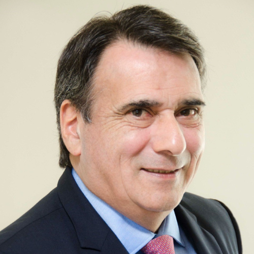 Robert Bittar