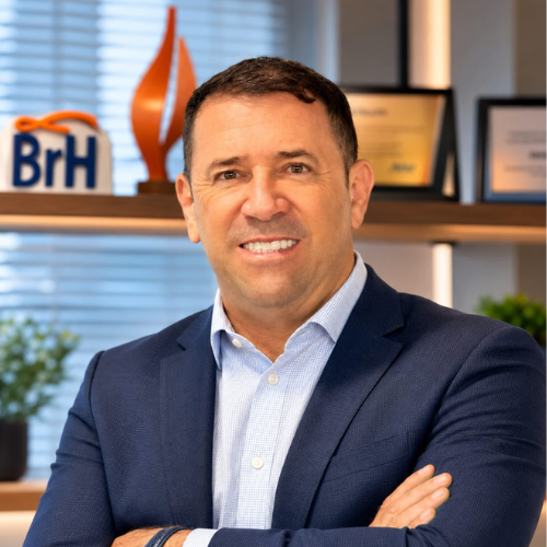 Marcelo Reina