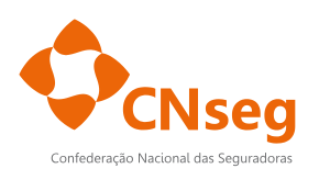 CNseg_2