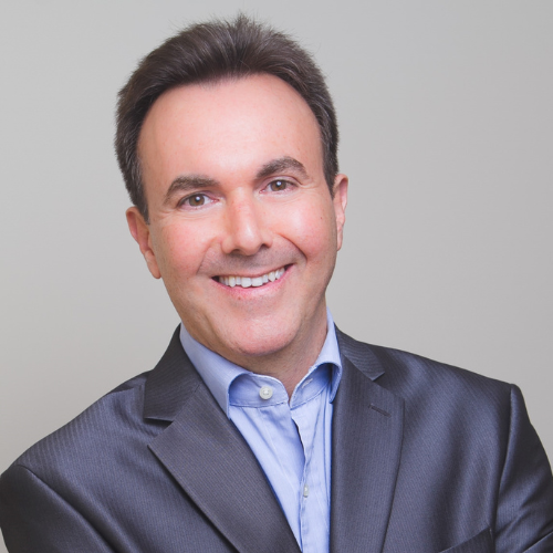 Carlos Episcopo