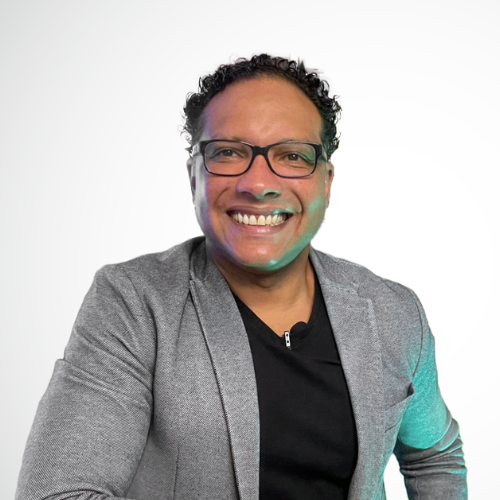 Emerson Feliciano