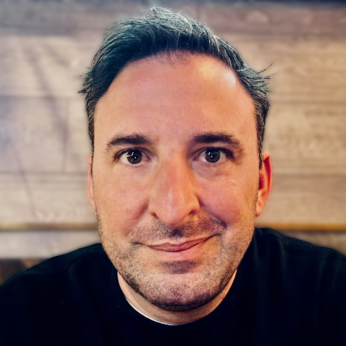 João Costa