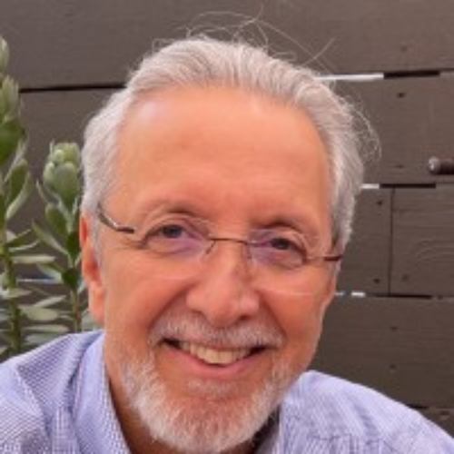 Manuel Matos