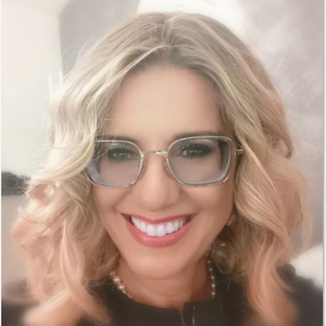 Manuela Diviach