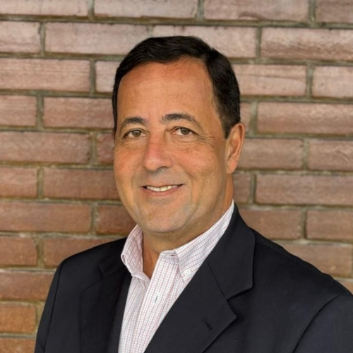 Marcus Vinícius