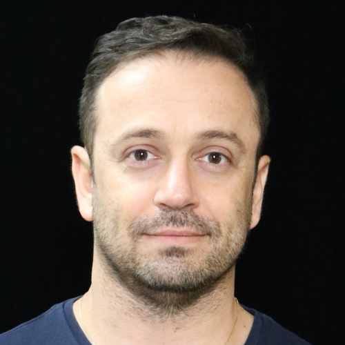 Ronaldo França