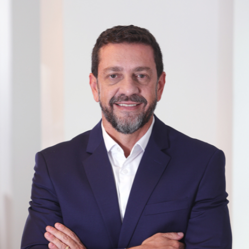 Wilson Leal
