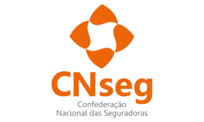 cnseg