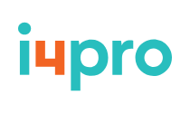 i4p-2