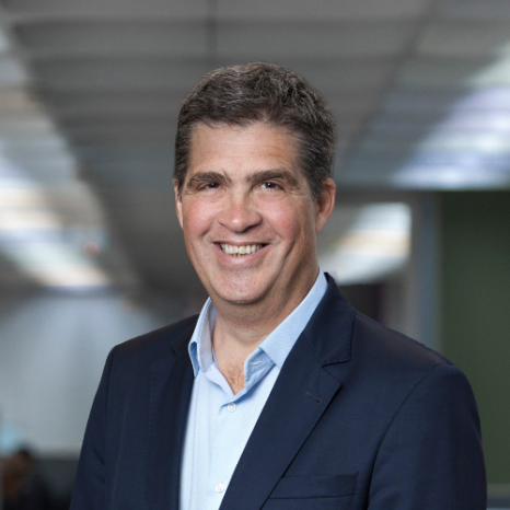 marcelo picolo