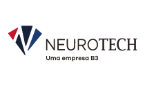 neuro