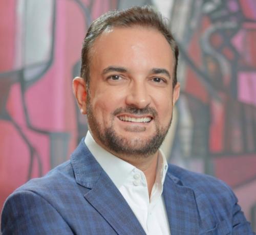 palestrantes 2025 (2) palestrantes 2025 (2)