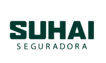 suhai