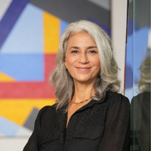 Patrícia Quirico Coimbra