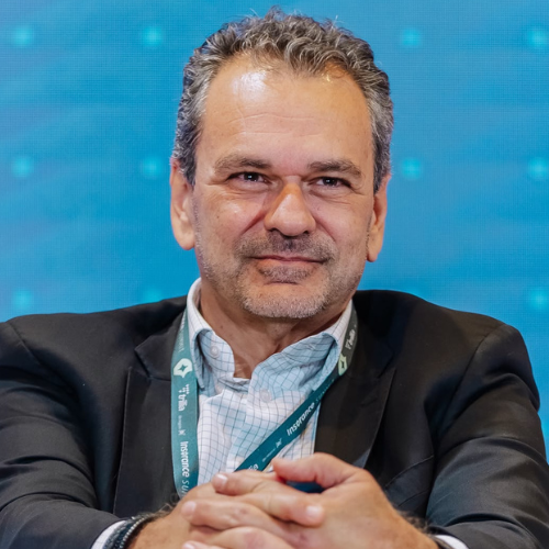 Fabio Leme