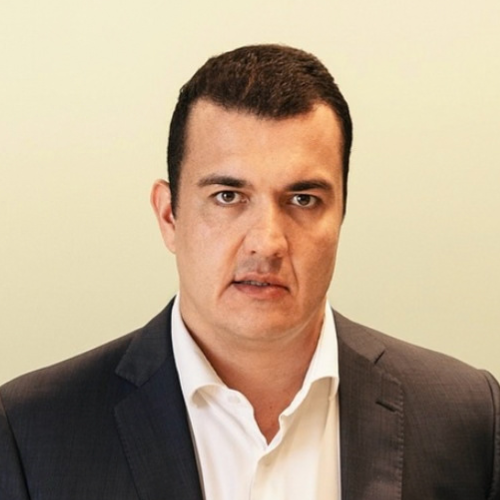 Rodrigo Bessa