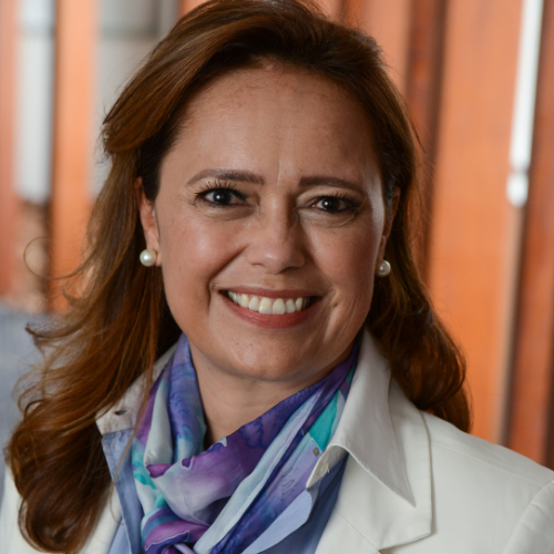 Katia Galvane