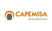 Insurtech- 180x108 (site novo) (2)