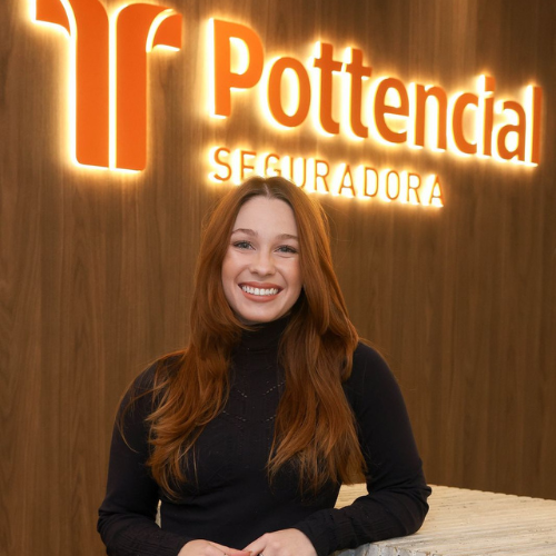 INEASSA AGDA AZEVEDO