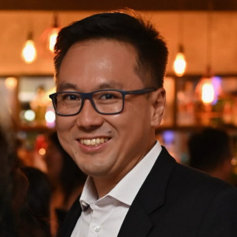 Arthur Utiyama