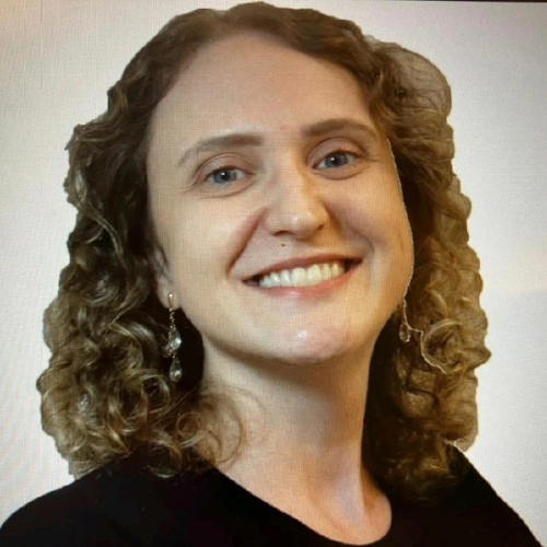 Angelica Gozzani Tozetti