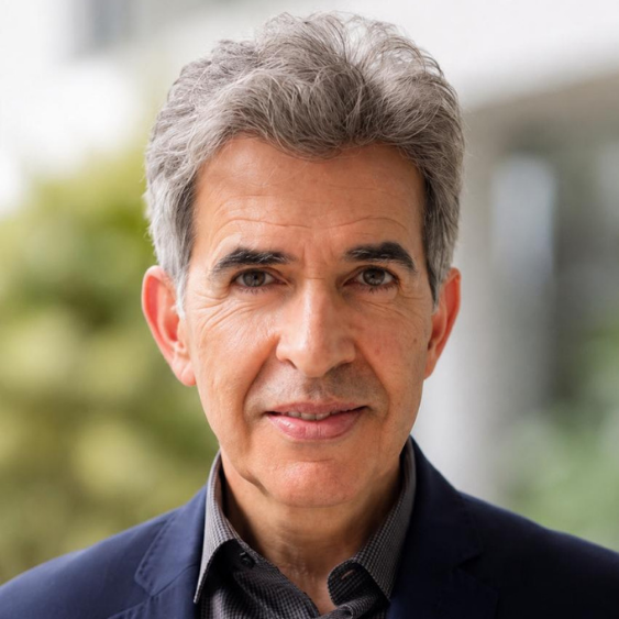 Renato José Ferreira
