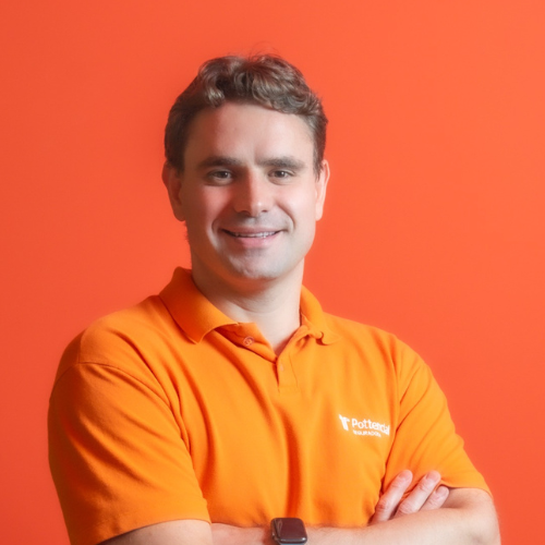 Carlos Ferreira Quick