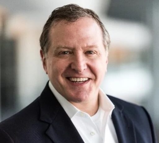 11279990-ce72-4cc6-a955-0807e60ffb17