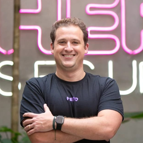 Guilherme Wroclawski