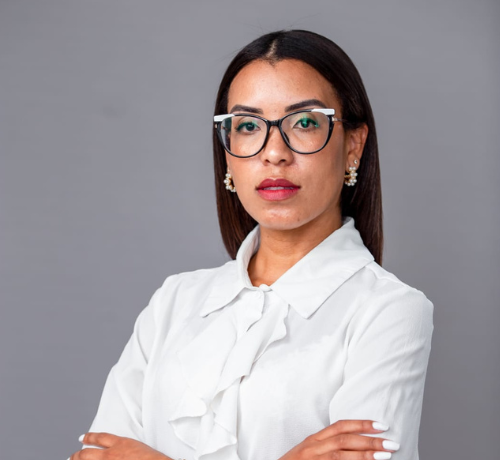 palestrantes 2025 (1)