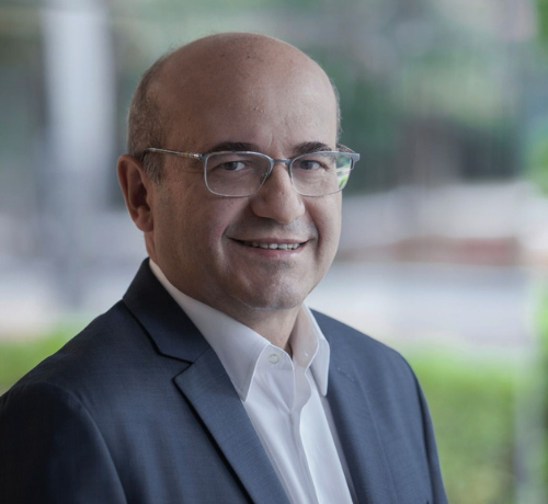 palestrantes 2025 (4)