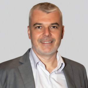 speakers 2025 (6) speakers 2025 (6)