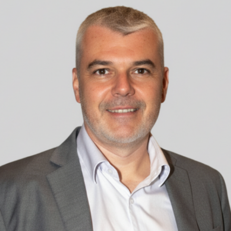 speakers 2025 (6) speakers 2025 (6)