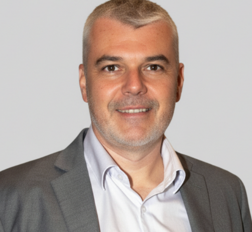 palestrantes 2025 (6)