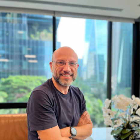 palestrantes 2025 (6)