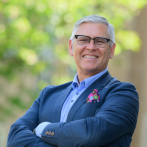 palestrantes 2025 (7)