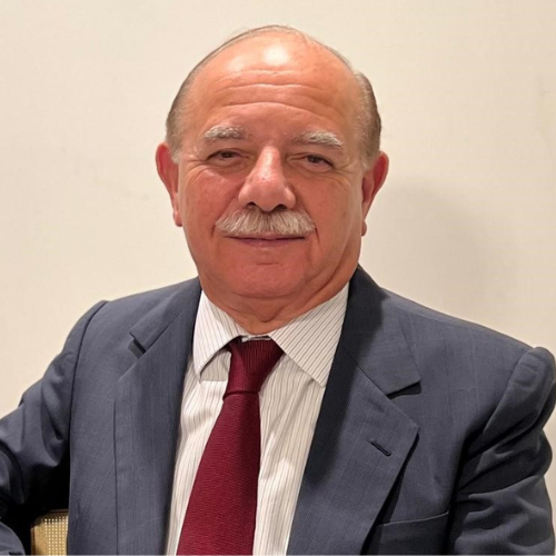 Pedro Pereira de Freitas