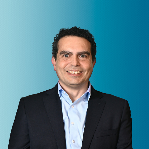 Igor Di Beo