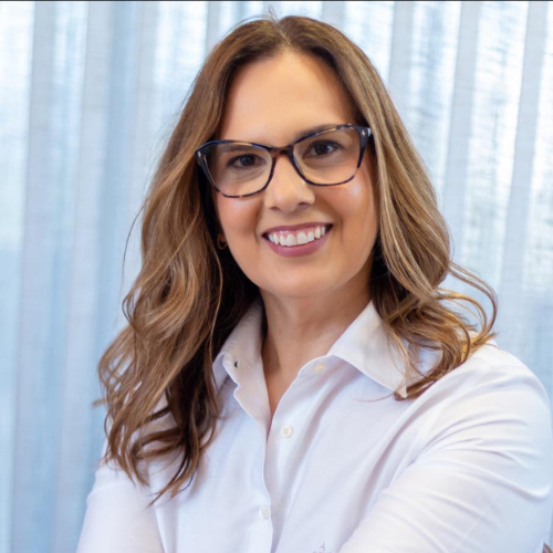 Simone Fávaro