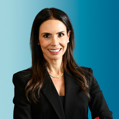 Claudia Papa