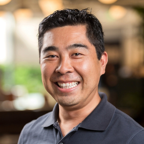 Ricardo Nishimura