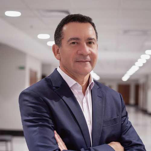 Dyogo Oliveira