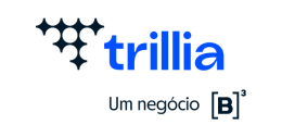 Insurtech premium (1)
