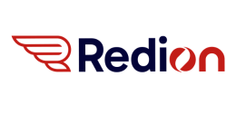 Insurtech premium
