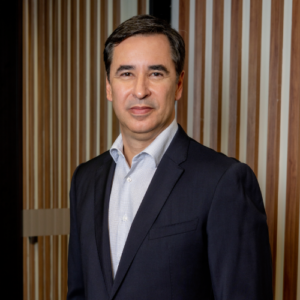Marcelo Picanço
