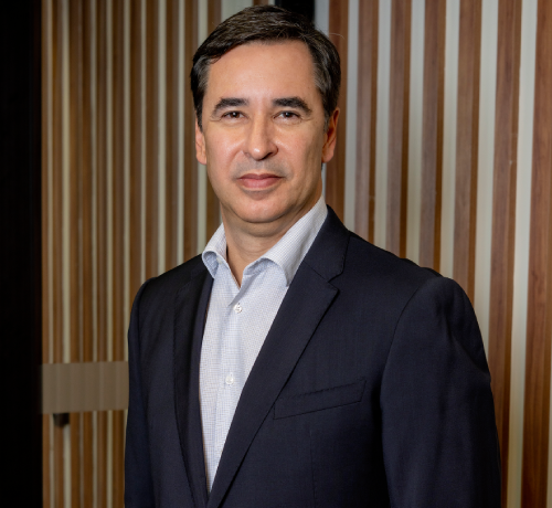 Marcelo Picanço
