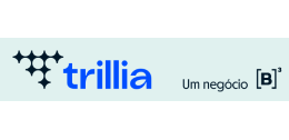 Trillia